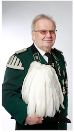 Hofer