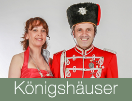 königsfinal