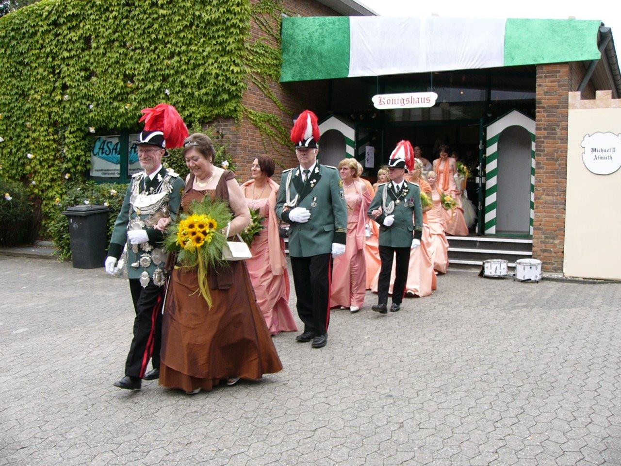 2009 Schützenfest Tiefers 706