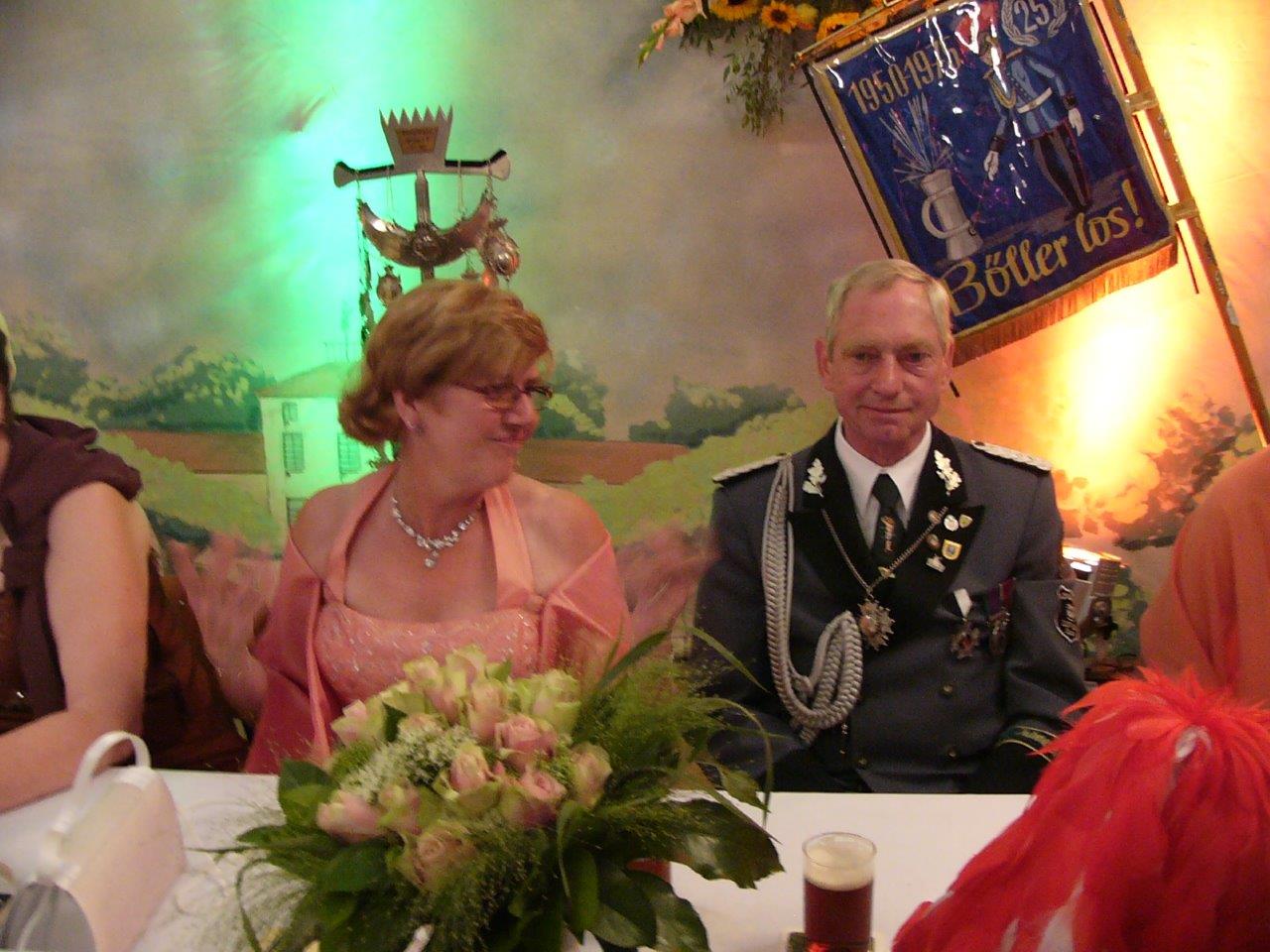 2009 Schützenfest Tiefers 945