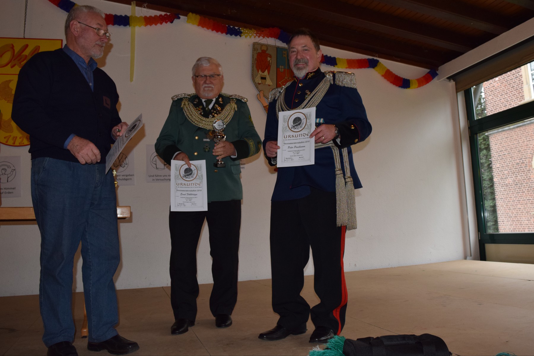 2016 Patronatsfest 021