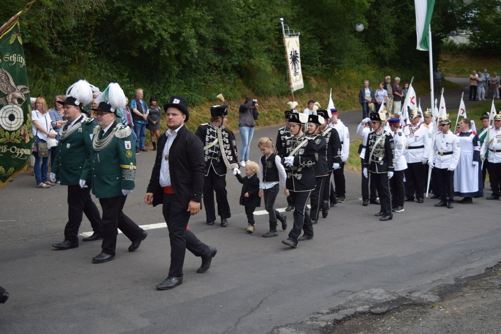 Orfgen 2017_2