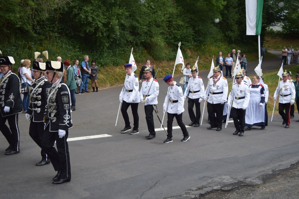 Orfgen 2017_3