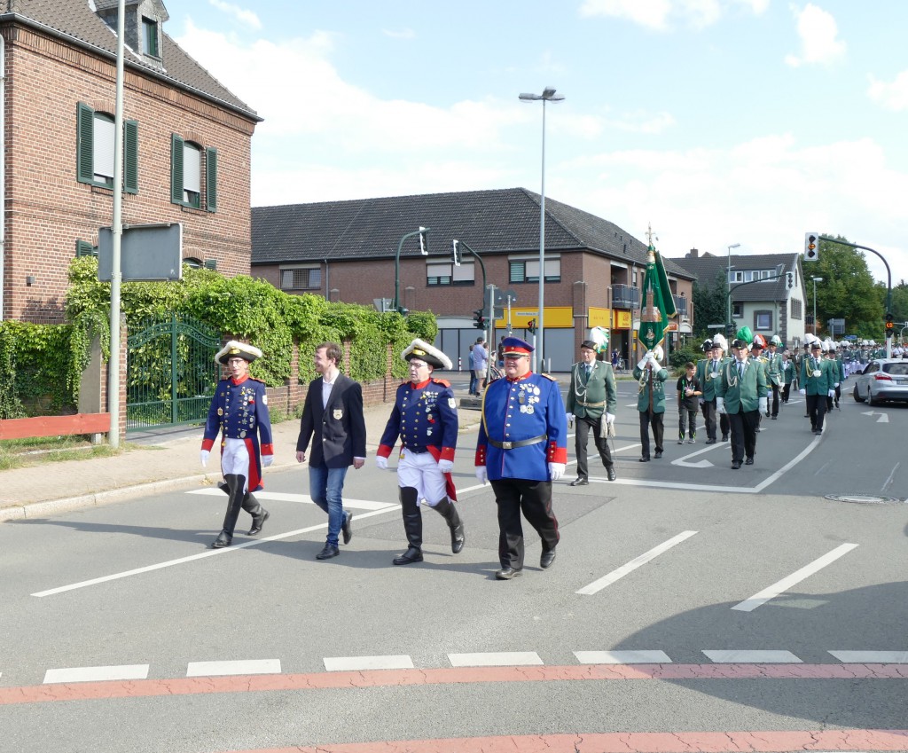 Foto: Heinz-Martin Venten