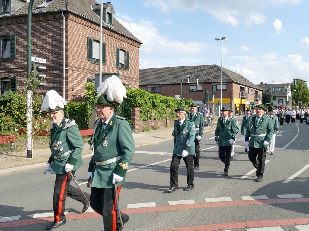 Foto: Heinz-Martin Venten