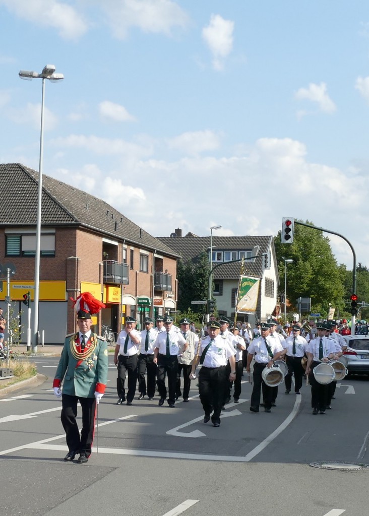 Foto: Heinz-Martin Venten