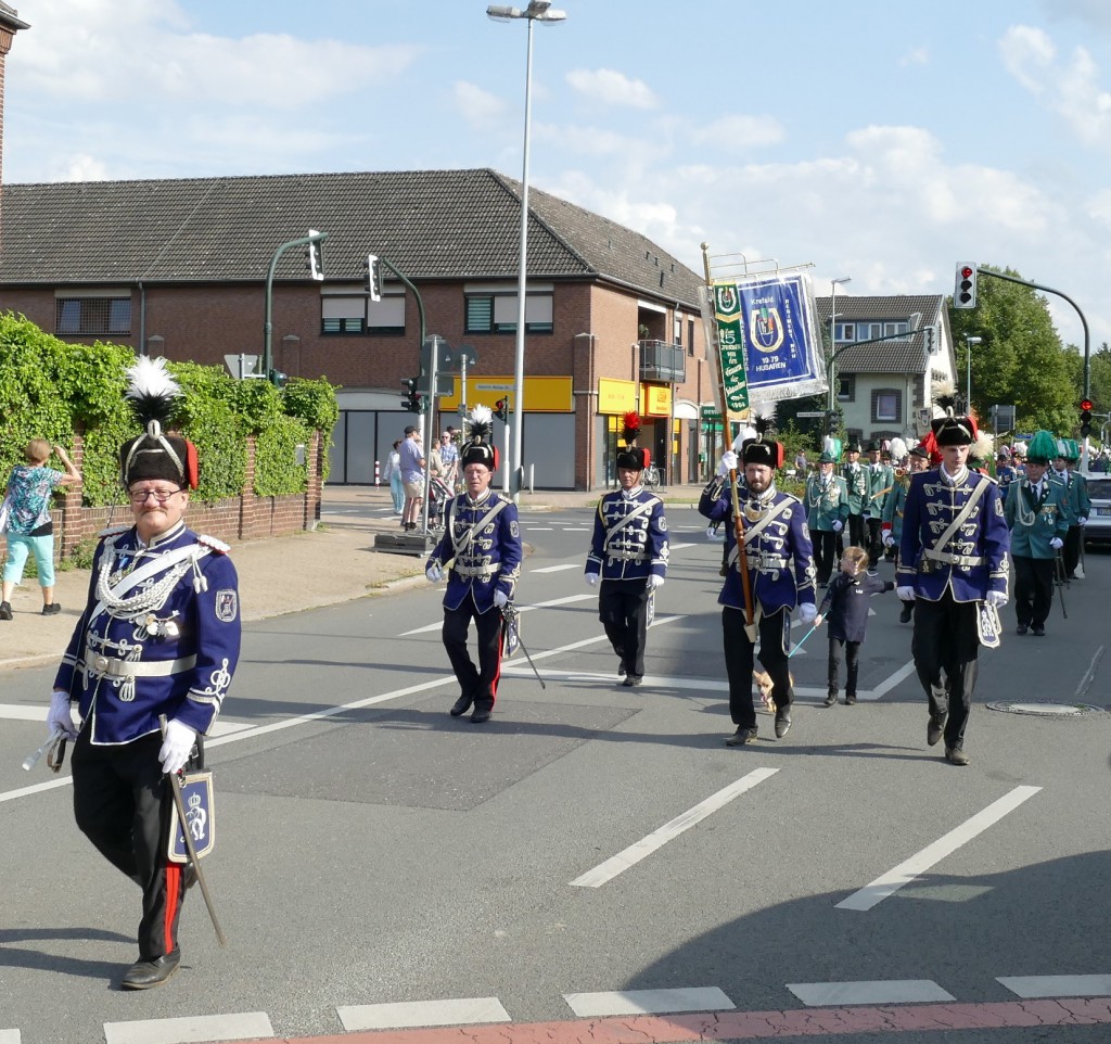 Foto: Heinz-Martin Venten