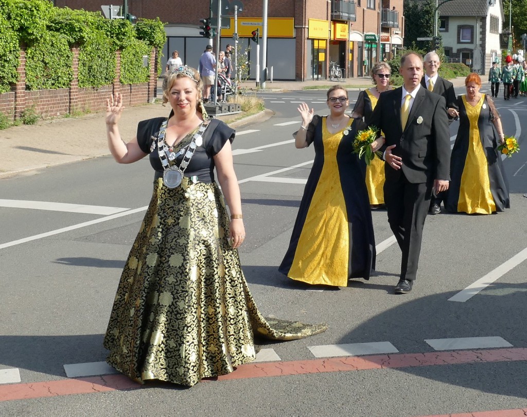Foto: Heinz-Martin Venten