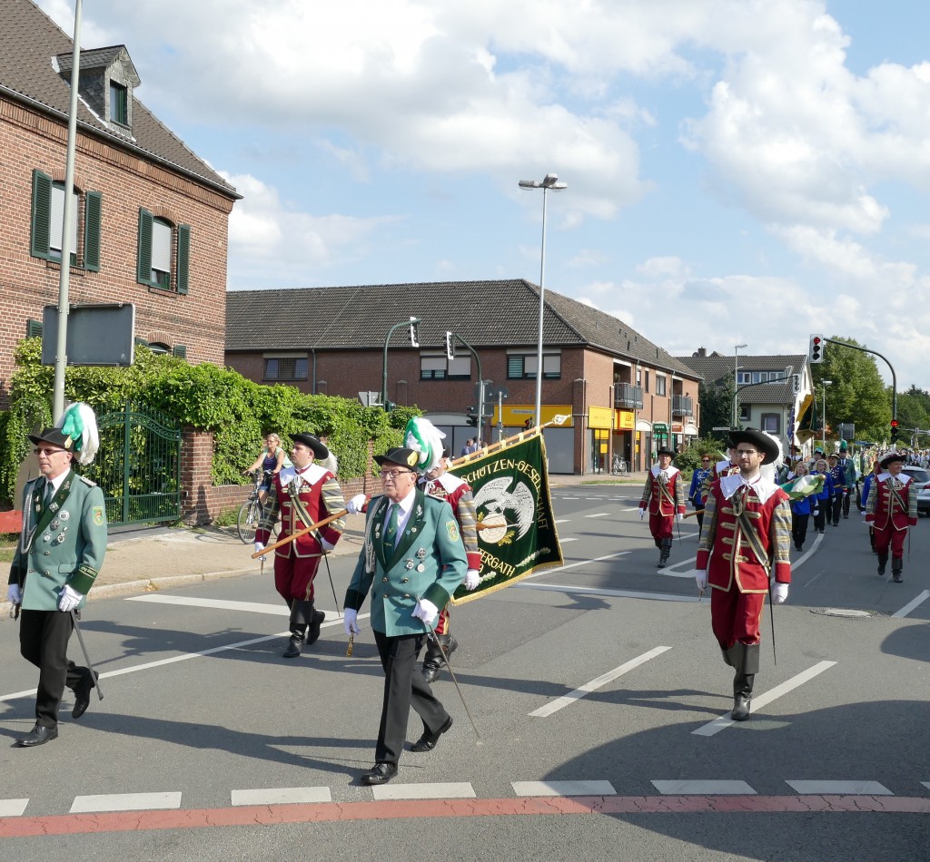 Foto: Heinz-Martin Venten