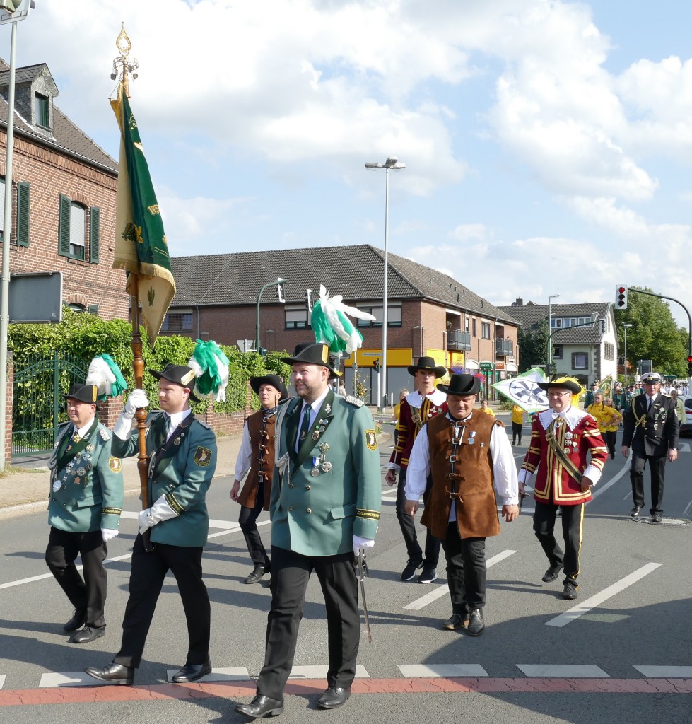 Foto: Heinz-Martin Venten