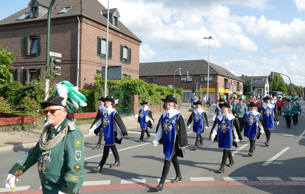 Foto: Heinz-Martin Venten