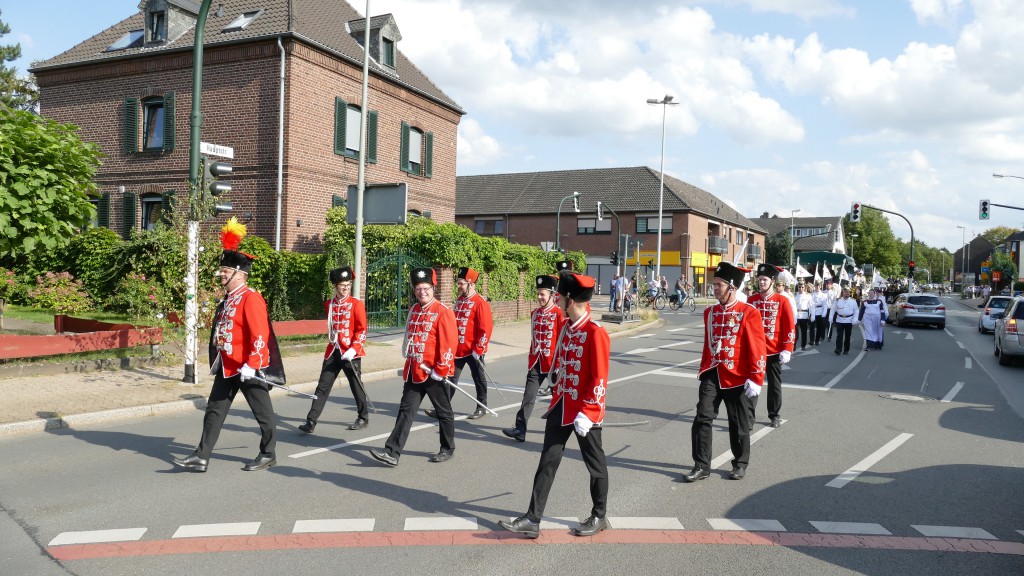Foto: Heinz-Martin Venten