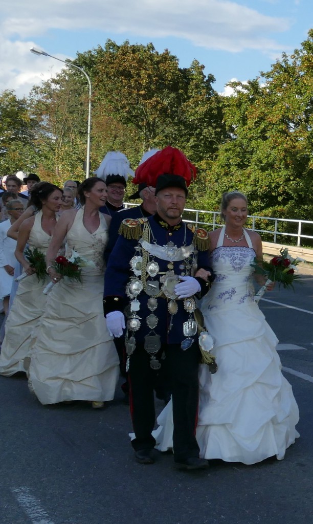 Foto 01.09.19, 18 01 32