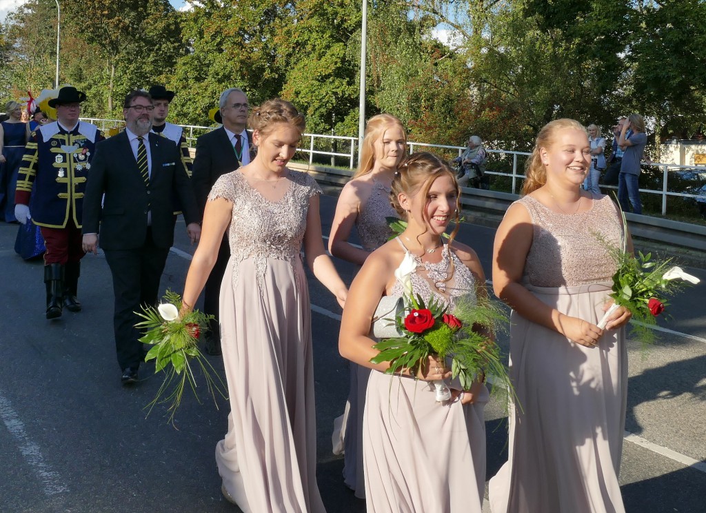 Foto 01.09.19, 18 01 41