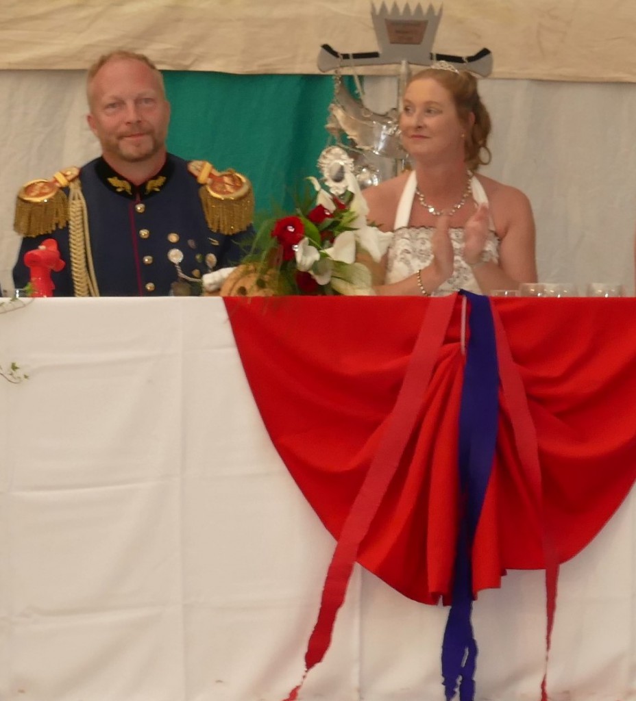 Foto: Heinz-Martin Venten