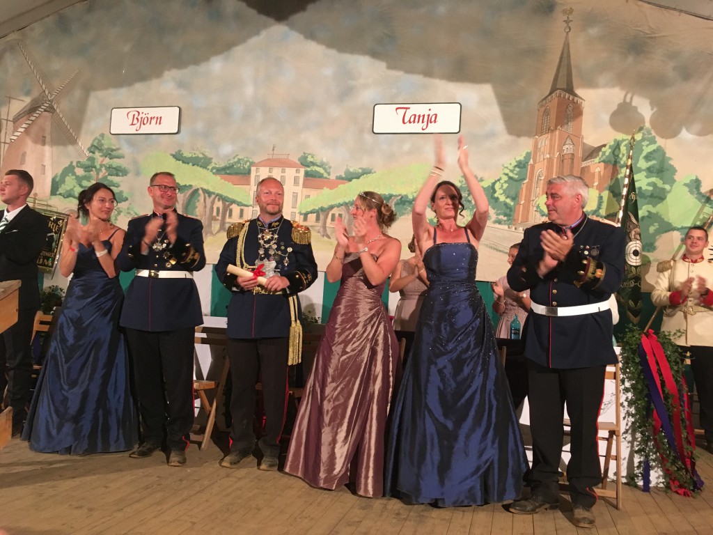 Foto 02.09.19, 21 19 40