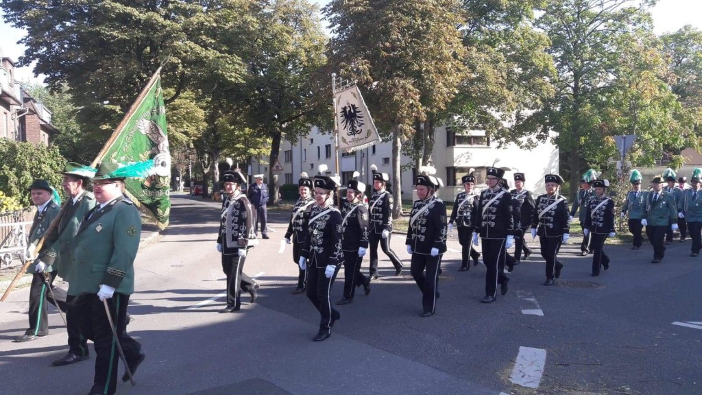 Foto: Tina Neuss