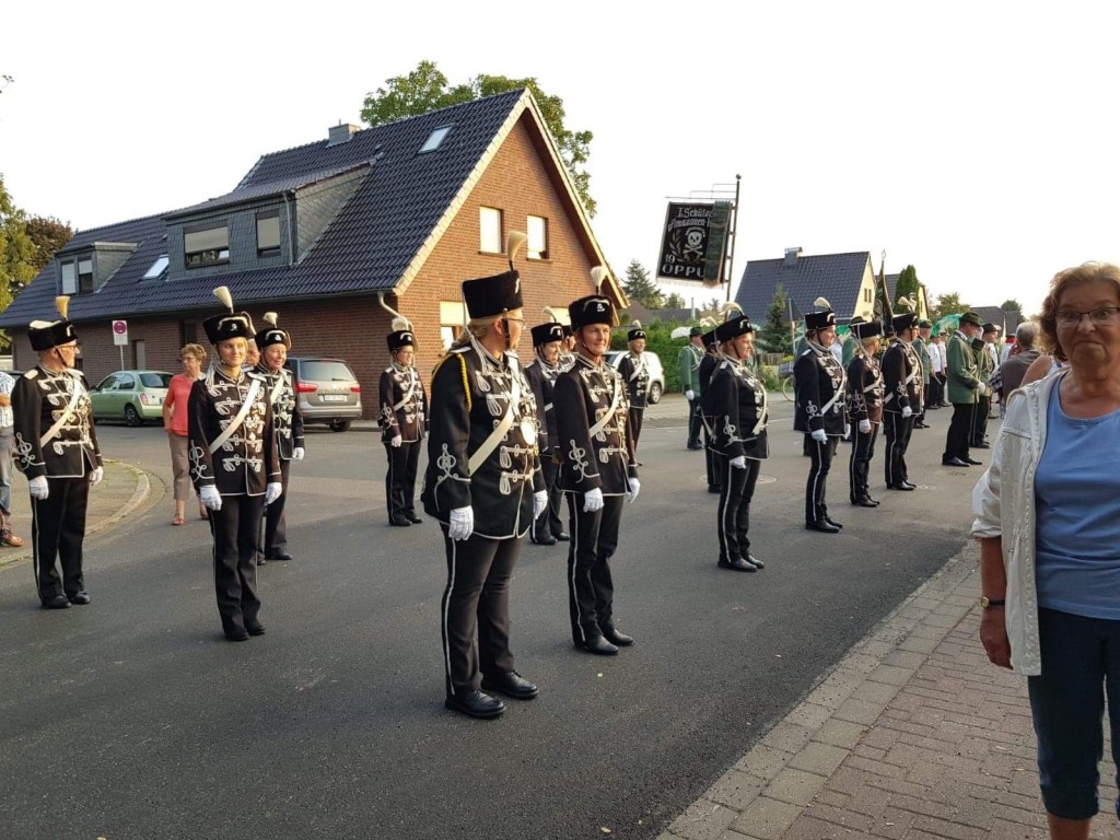 Foto: Tina Neuss