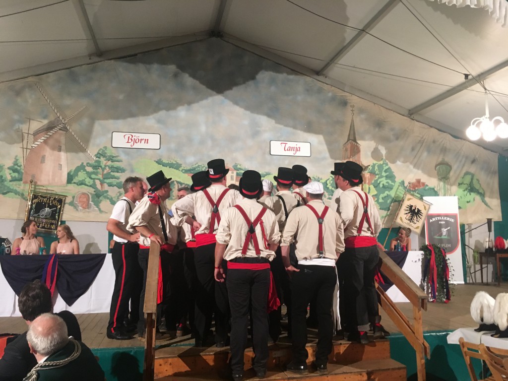 Foto 31.08.19, 21 05 51
