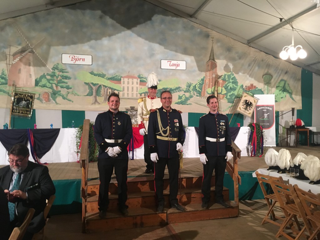 Foto 31.08.19, 21 30 51