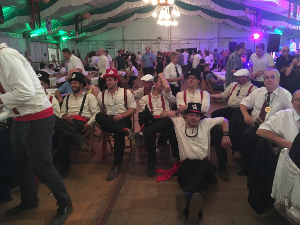 Foto 31.08.19, 22 50 47