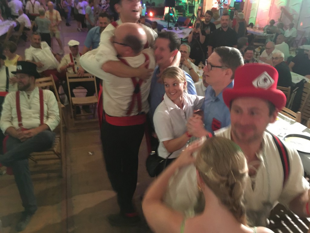 Foto 31.08.19, 22 52 56
