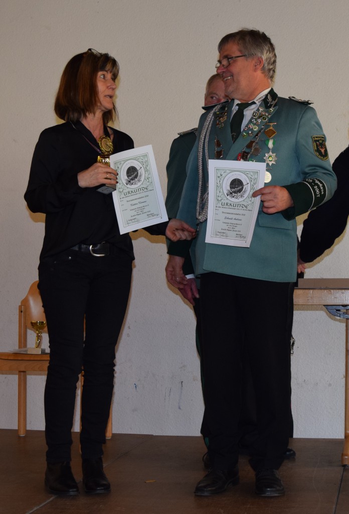 Sieger Herren III