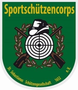 Sportschützen Bb