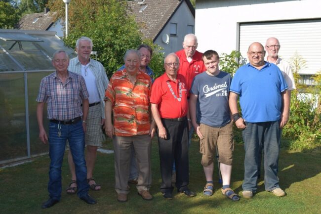 sommerfest-fahnenoffiziere-042a
