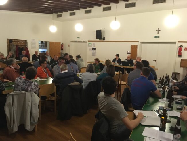 055F0862-7A5E-4D27-8A9E-3D47DD2522D5