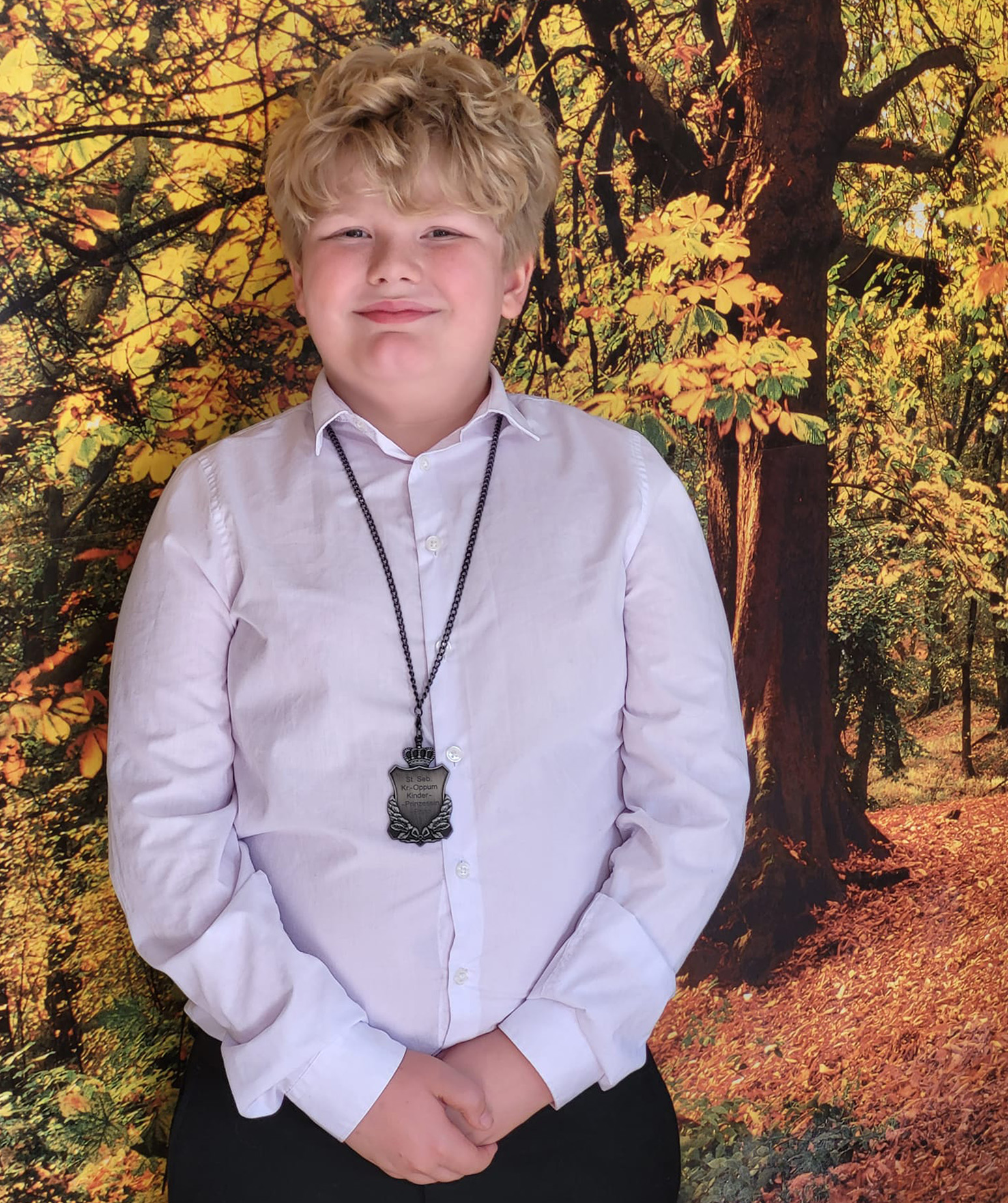 oppumer-schuetzen-krefeld-kinderprinz_aaron-reibel