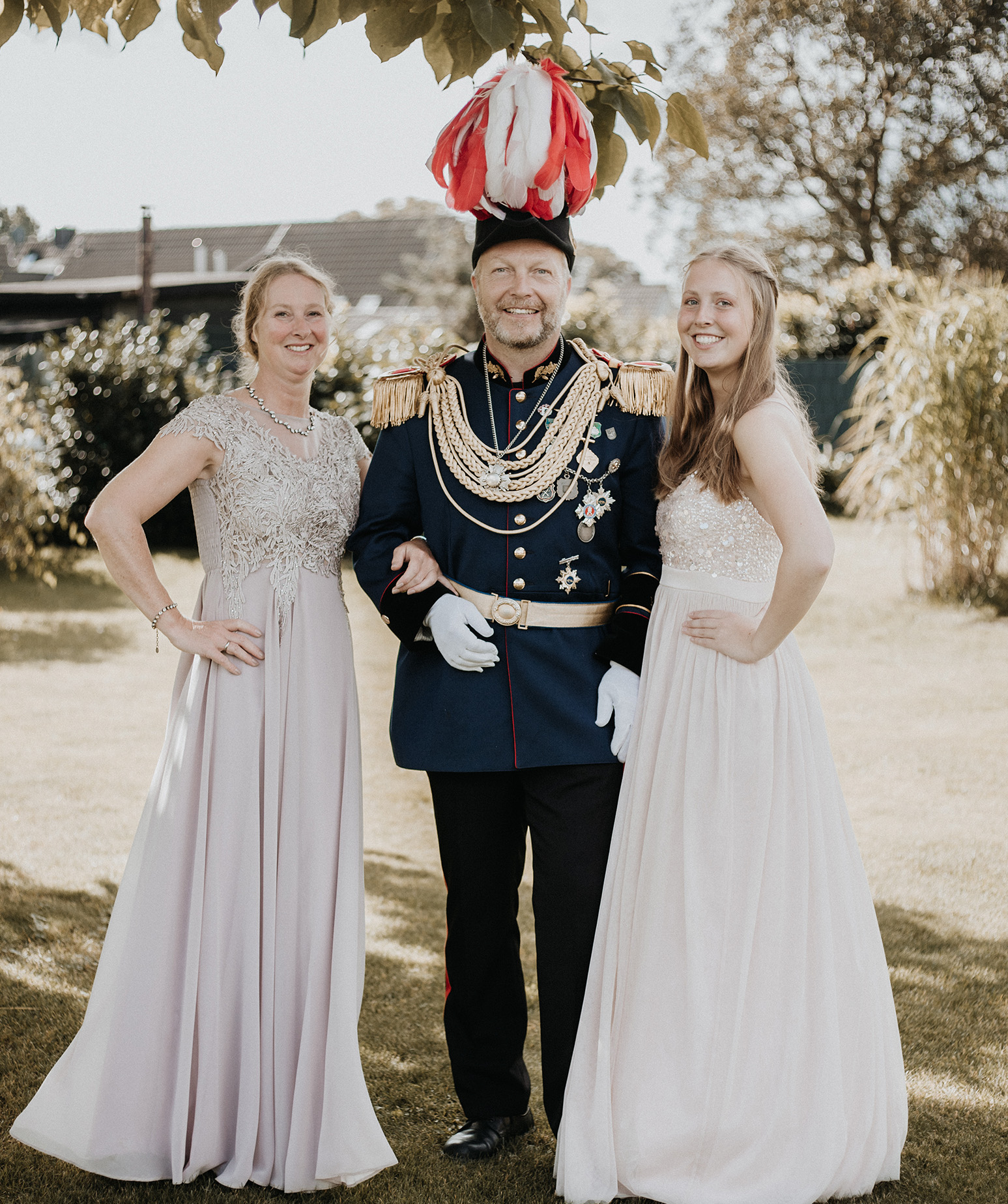 oppumer-schuetzen-krefeld-minister_bjoern-buetzer