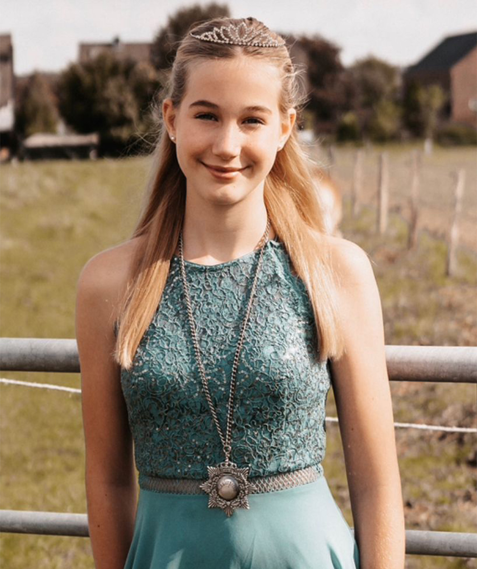 oppumer-schuetzen-krefeld-schuelerprinzessin-lea_macey